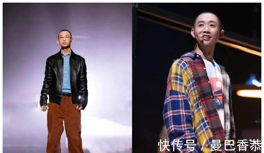 《披荊斬棘的哥哥》將如何大結(jié)局?李承鉉、陳小春、張晉、趙文卓