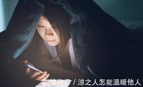 晨练|长寿的人，大多是养出来的！早晚4不做，顺利度过中年危机