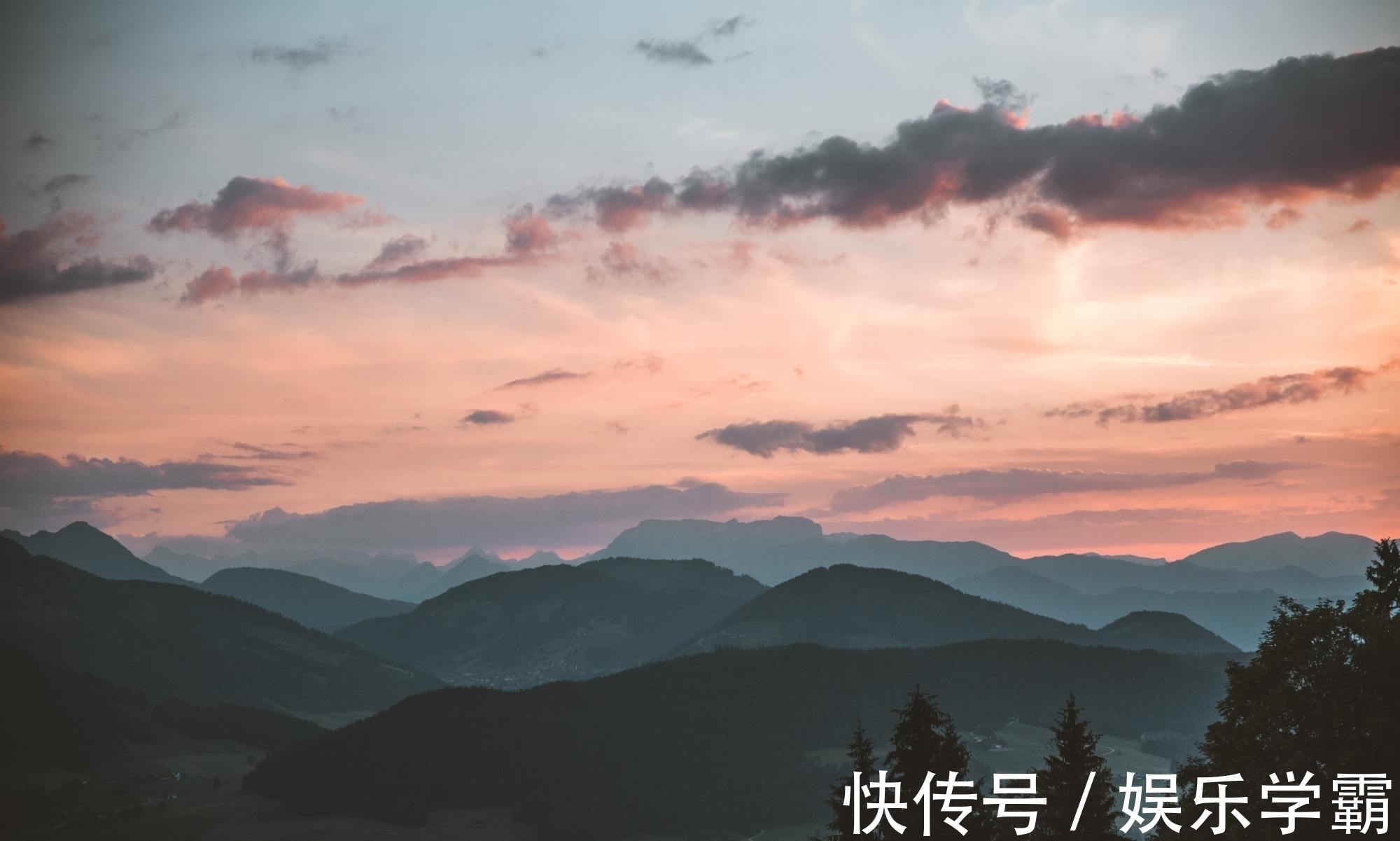 李白&苏轼题在寺庙墙壁上的一首诗,写出深刻人生哲理,百读不厌