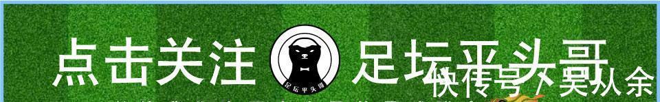 王霜|中国足球留洋军团现状:男足4人,女足5人,王霜重返欧洲希望大