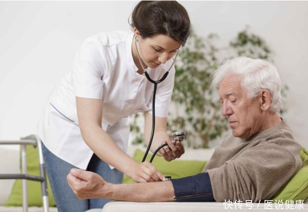 心脑血管|高血压发作也“挑时间”！3个时间最活跃，老病号都要晓得