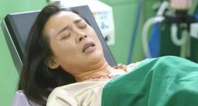 兰兰|上午生孩子和下午生孩子 有区别?不是迷信,是真有差别