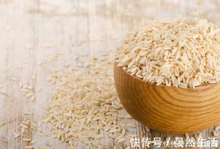 偏头痛|便宜好用的谷维素,可以用来治哪些病?这6大功效被广泛认同