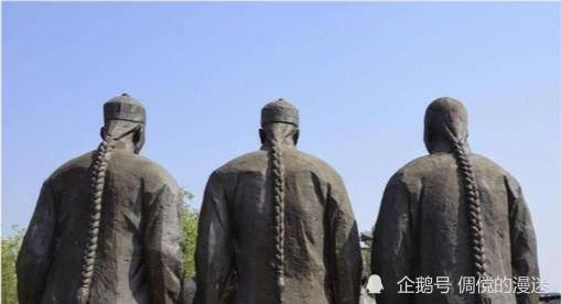 慈禧|“慈禧后人”上相亲节目，要求所有人跪下，自称“八阿哥”