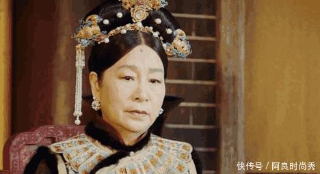 膳房|慈禧吃20个鸡蛋,寿膳房却要消耗500个鸡蛋,其用途很新奇!