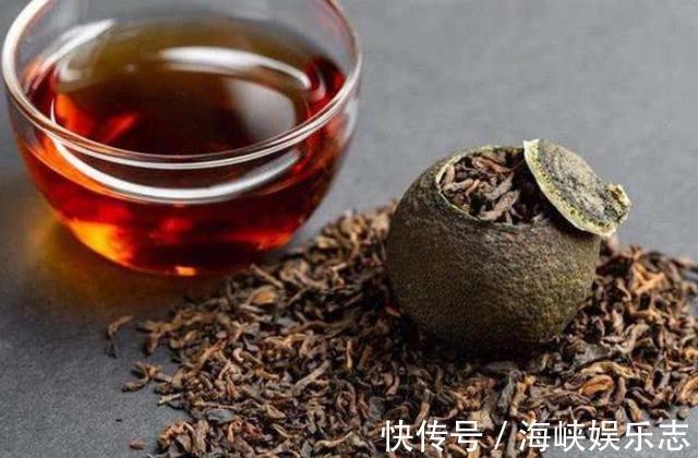 糖尿病患者|喝茶有益于防治糖尿病，但你真的喝对了吗好好看，喝出好血糖