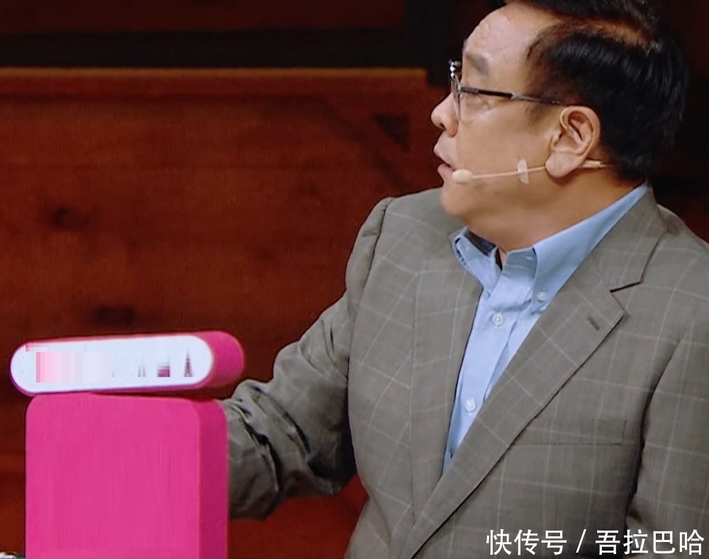 变脸|演员2:被尔冬升邀请同看《小时代》李诚儒乐了,郭敬明瞬间变脸