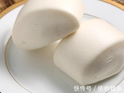 黑芝麻糊|早上空腹吃这3样东西,更容易养生,快看看吧