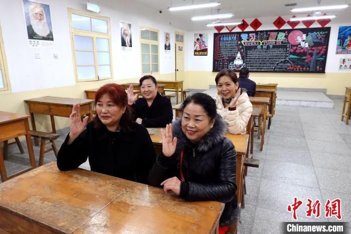 情景式|西安情景式文化街区还原八十年代生活场景