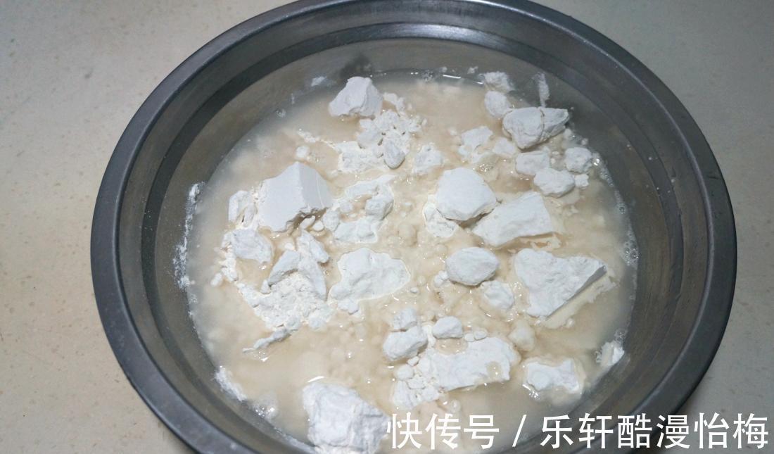 紫菜|家常小鲜肉馄饨,滋味十足,一口一个好吃到停不下来