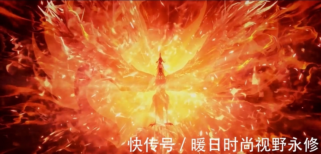 魂技|斗罗大陆:凤香组合首战告捷,马红俊再不是无脑英雄