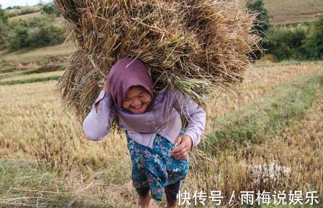 俗语|俗语“男怕属鸡，女怕属羊；男怜后妻，女望前夫”，有什么讲究