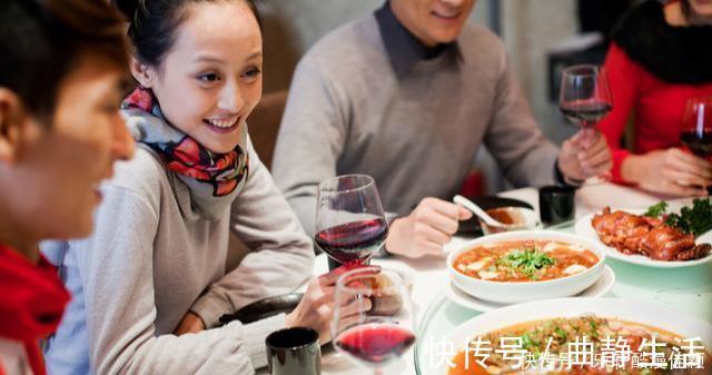 微波炉|怎么样才能一下子做出一大桌菜,还全部都热腾腾的