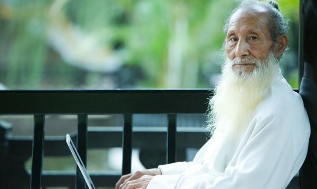 最佳状态|健康长寿最简单的秘诀,做好以下7点,无论你是男女老少都会长寿