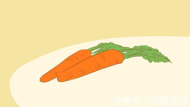 妈妈|这4种辅食，对宝宝的成长至关重要，妈妈可以多多尝试做给娃吃