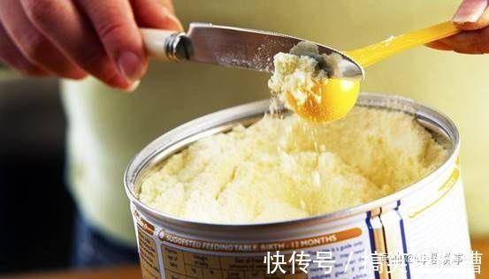 哺乳|吃母乳长大的孩子智商更高？耶鲁大学教授：一个谎言毁了无数母亲