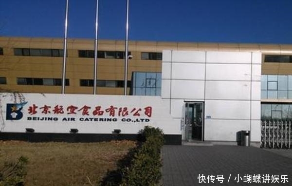 外企撤离|据传大批外企将撤离中国,这是真的吗?