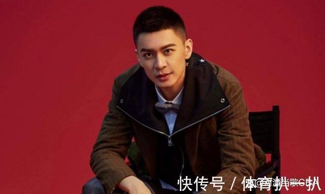 稠州|CBA:沈阳赛区变战国,最强四队连环决,飞豹与鲨搏,狮牛兄弟决