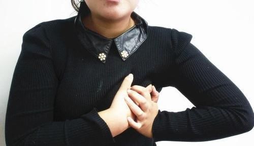 妈妈|辅导孩子作业,妈妈“气出”结节?查出结节该咋办?医生科普