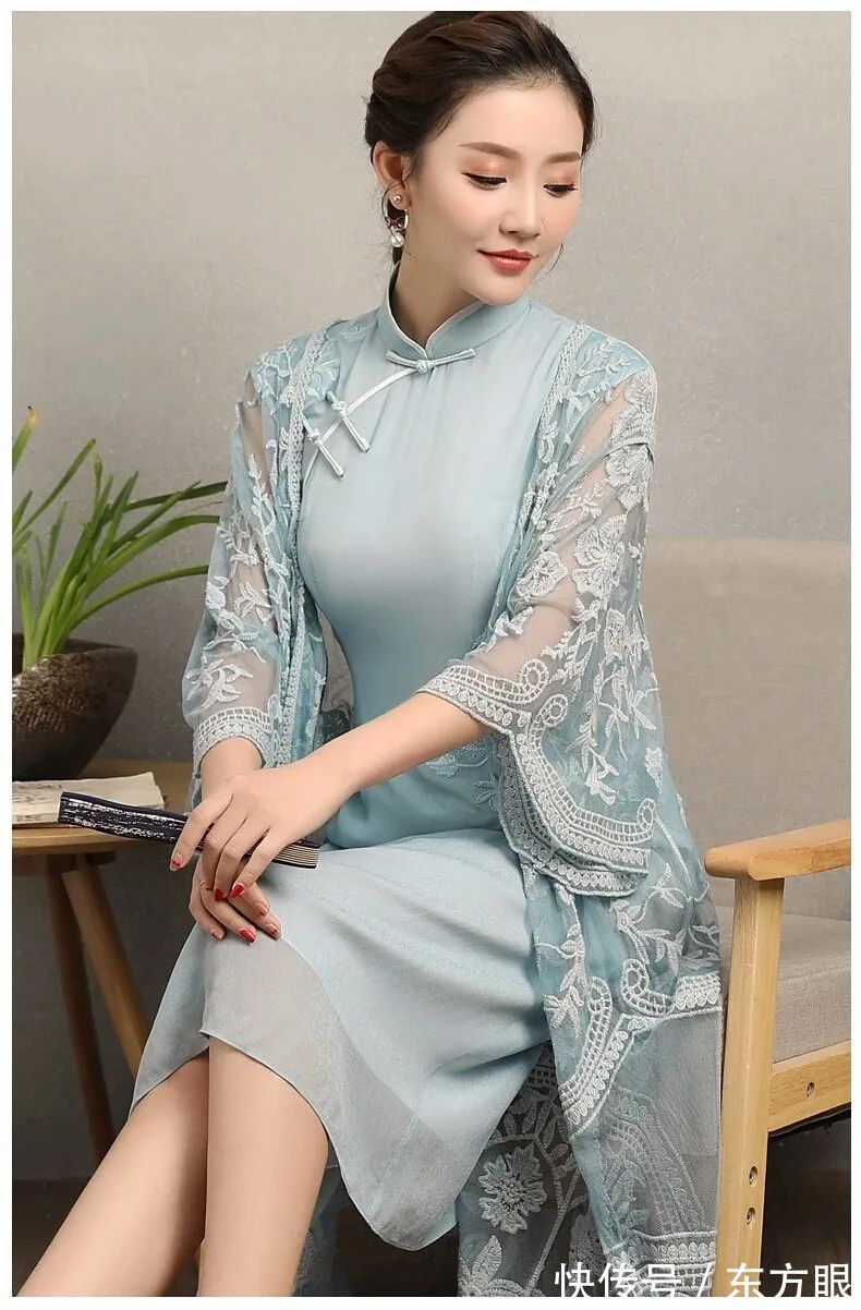 清热解毒|所有的茶叶功效都全了!值得收藏!