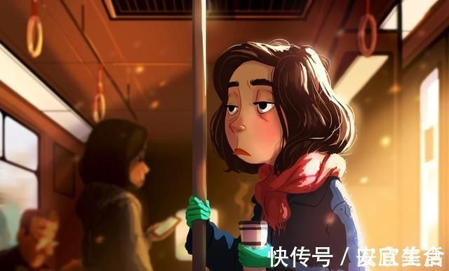 格式塔心理学|心理学:紧张时身体不同部位的反应,暴露出个体心理问题