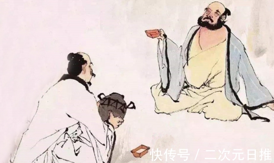 韦应物!“我有一壶酒,可以慰风尘”哪个字错了?诗词大会82名高手被难倒