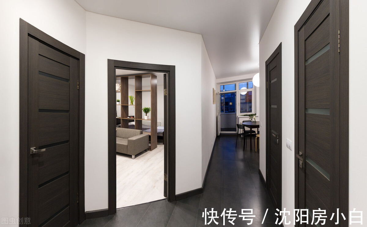 卖房|快手布局房地产经纪行业,也要开始直播卖房了吗?