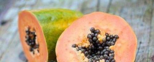 想長(zhǎng)壽要會(huì)吃，三種食物，常吃護(hù)肝排毒，補(bǔ)充營(yíng)養(yǎng)，有助健康