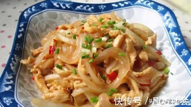 豆瓣酱|父亲节推荐香喷喷的16道家常菜，看着就有食欲，简单又回味无穷