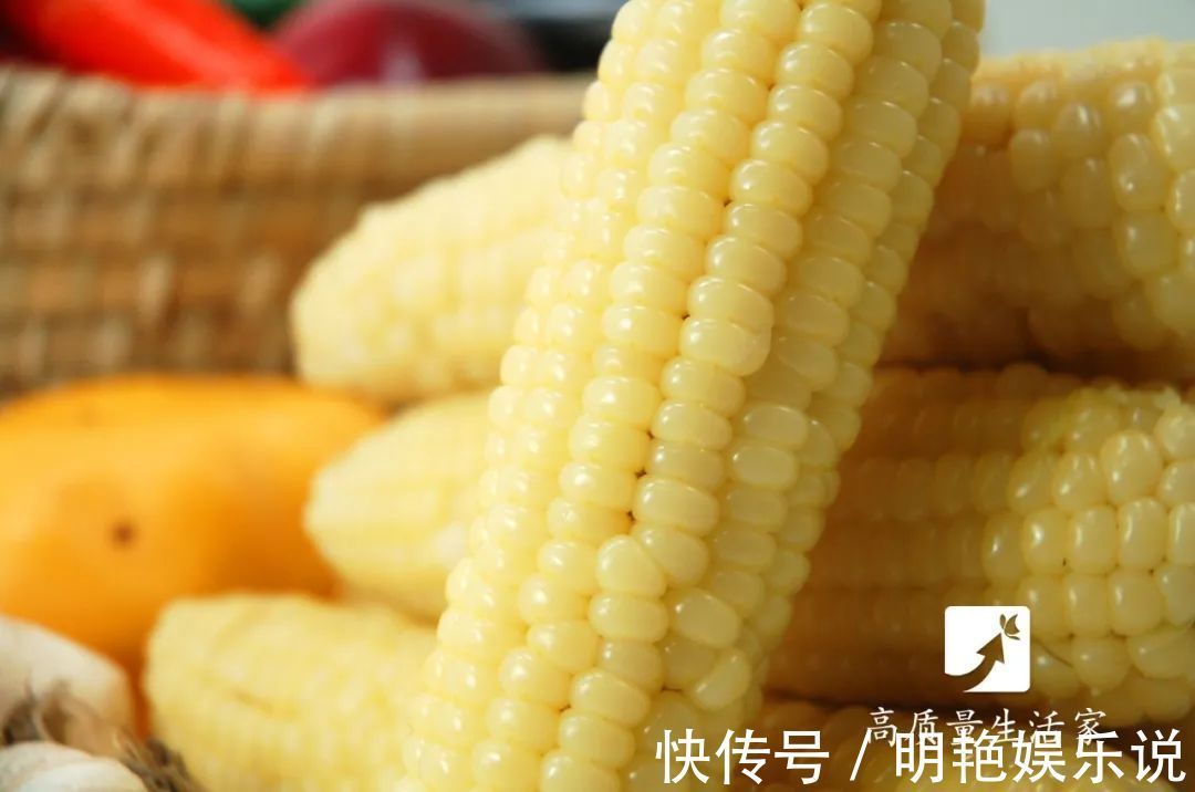 皮肤|皮肤最爱的6类食物,让你吃出细嫩好肌肤!