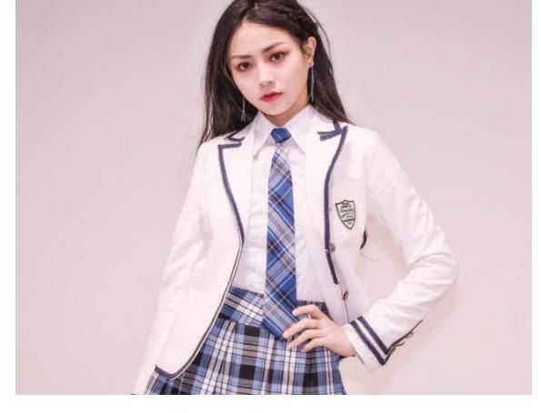 李汶翰被问懵,刘天池触及知识盲区,谢可寅压力大