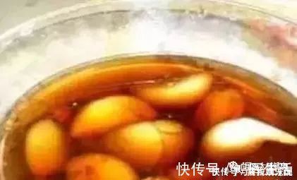 蒜酒|别再醋泡蒜了!中医一绝:蒜加一宝,80岁不血栓,肾如30小年轻