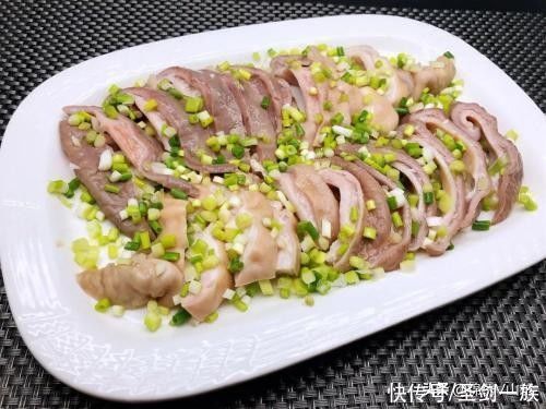 营养|推荐12道菜品,食材丰富营养翻倍,让你的三餐不再单调,家人喜欢