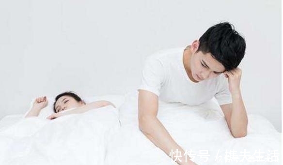 雄性激素分泌|雄性激素旺盛的男人,可能有3个“好习惯”,看一下你老公占几个