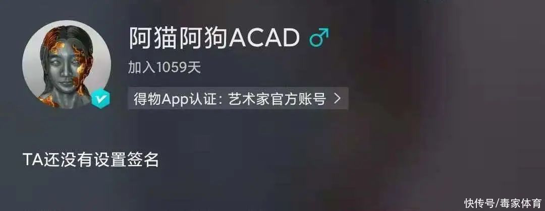 权力的游戏|如何实现「免费」球鞋定制？客制变自制，秘密大公开