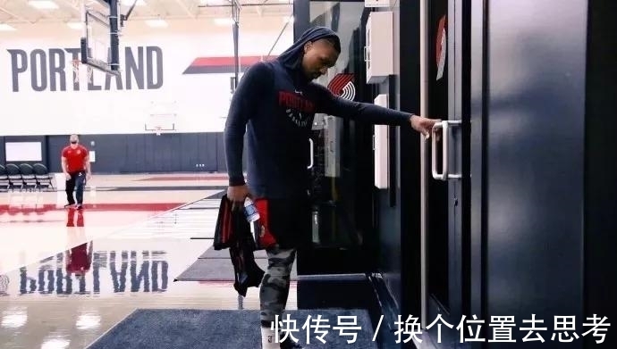 皮蓬 这些超级品牌为何不联名合作?