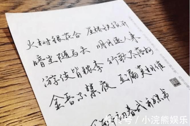 武亦姝|很多孩子成不了武亦姝，读清华的背后，有着让人羡慕的原生家庭