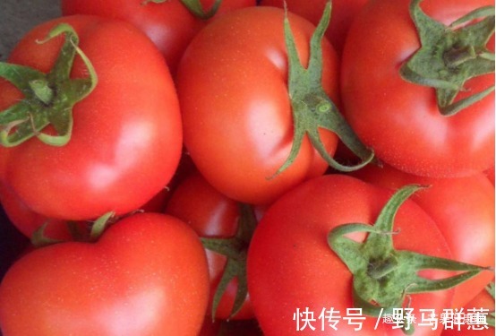 食物|誉为天然的“减肥药”,3种食物经常吃,体重一降一个准