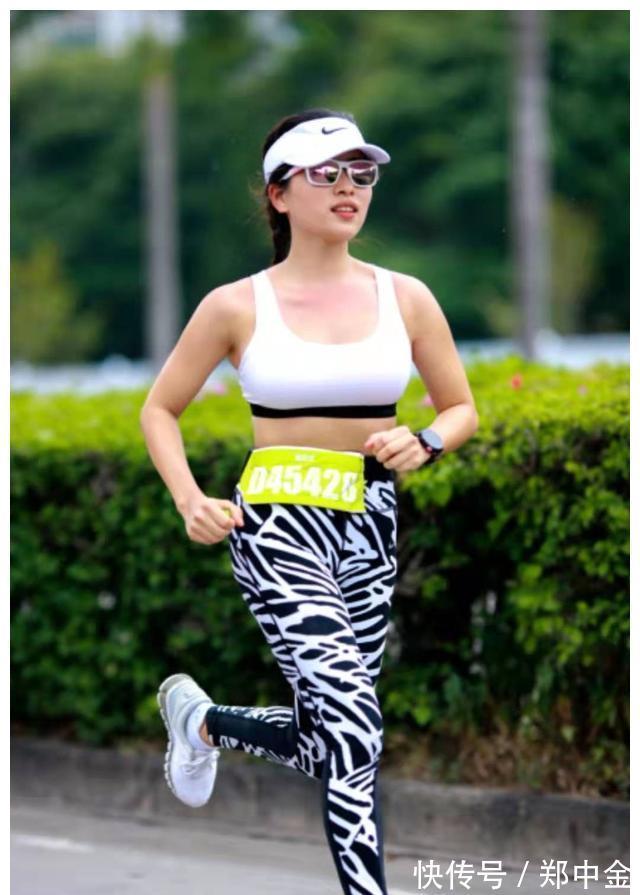 冬天|初跑者的“错误”决定:冬天开始跑步