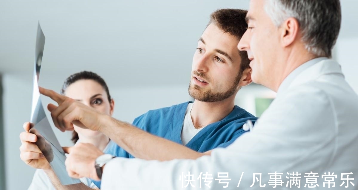 华子|同样是高血压,为什么有人降压容易,有人降压却很难呢?