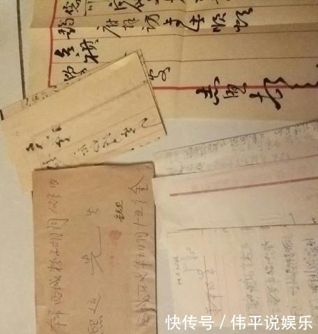 后代|寻找八大铁帽子王后代,坐吃山空,由富变穷,有人三代蜗居两居室