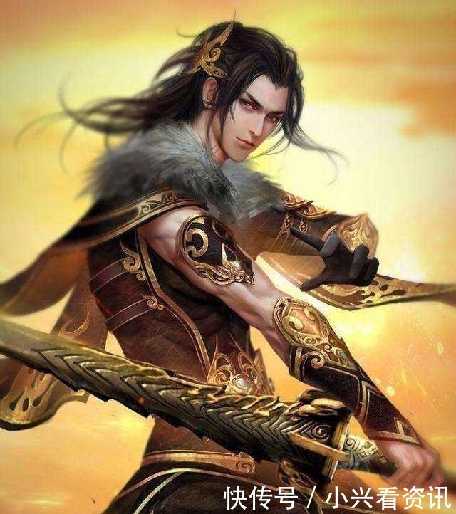 百炼成仙@五十本好看到爆的网络小说,总字数超一亿,书荒收藏起来慢慢看