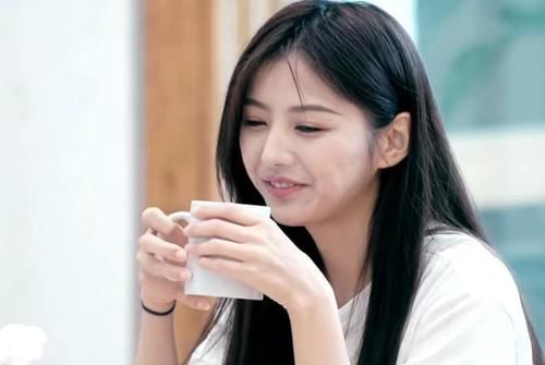 我們戀愛吧|《我們戀愛吧3》：“丑男”轉(zhuǎn)向，最美戀綜女嘉賓被指太卑微