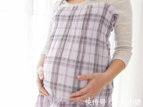 妈妈们|怀孕两个月，检查没有胎心胎芽，只有个空囊？这是什么情况啊？