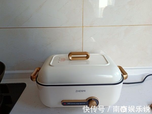 朋友圈|早餐全家只吃一盘菜，却在朋友圈走红，网友：生活高级，有品位