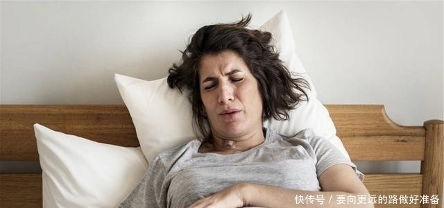 阶段|怀孕这3个阶段,婆婆妈妈最操心,想护胎儿周全,孕妈自己多上心