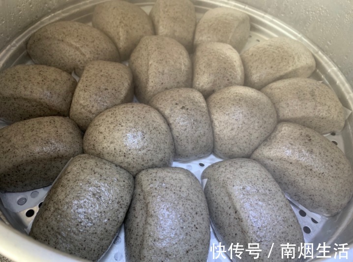 孩子|被称作“补钙之王”，钙是牛奶的6倍，猪肉的4倍，孩子常吃猛长个