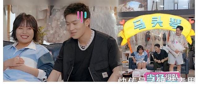 新贵|综艺新贵李雪琴，自从登上《男人装》，就越来越敢穿了