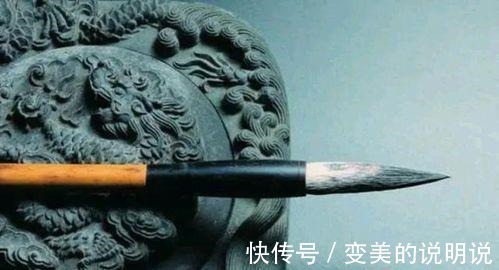 上联&骂人不带脏字的对联,上联是“一二三四五六七”,不琢磨真不知道!