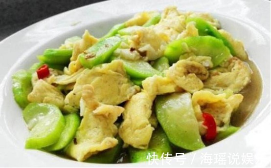 家庭必备的几道家常菜,美味又健康,在家待客必备,味道好极了!